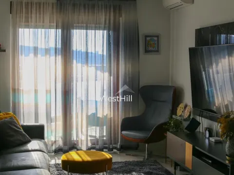 Sale, three bedroom apartment, 86m², Bar, Crna Gora - image 4