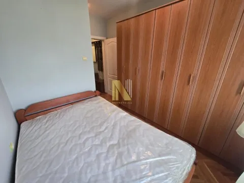 Rent, two bedroom apartment, 36m², Grbavica, Novi Sad Sve Podlokacije - image 5