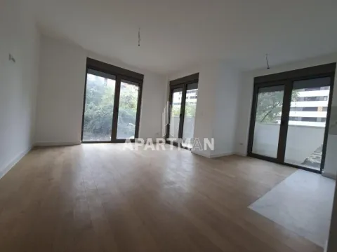 Prodaja, jednosoban stan, 34m², Vidikovački venac, Rakovica - image 5