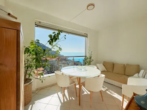 Prodaja, trosoban stan, 150m², Bečići, Budva - image 22