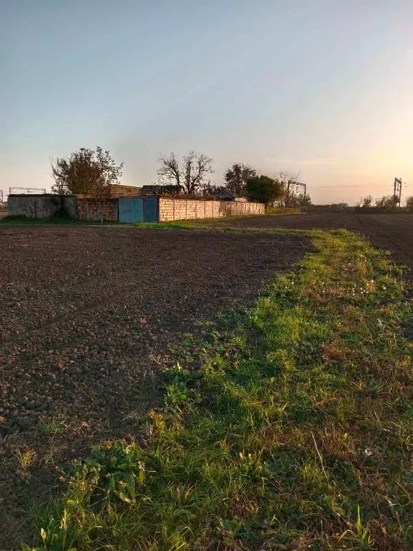 Prodaja, plac, 9700m², Batajnica, Beograd