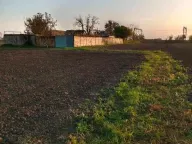 Prodaja, plac, 9700m², Batajnica, Beograd - image 2