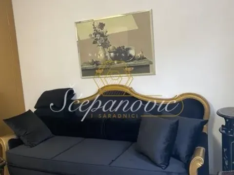 Prodaja, garsonjera, 26m², Kej, Novi Sad Sve Podlokacije - image 8