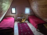 Sale, house, 90m², Veruša, Podgorica - image 12