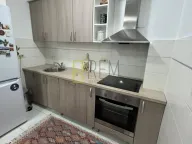 Izdavanje, jednosoban stan, 43m², Stari Aerodrom, Podgorica - image 12