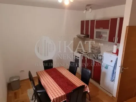 Sale, one bedroom apartment, 41m², Zlatibor, Srbija - image 7