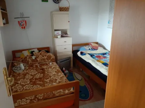 Sale, house, 220m², Novi Sad Sve Podlokacije, Novi Sad - image 8