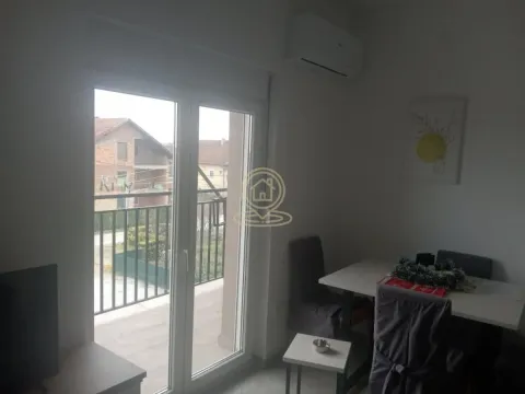 Rent, two bedroom apartment, 40m², Veternik, Novi Sad Sve Podlokacije - image 2