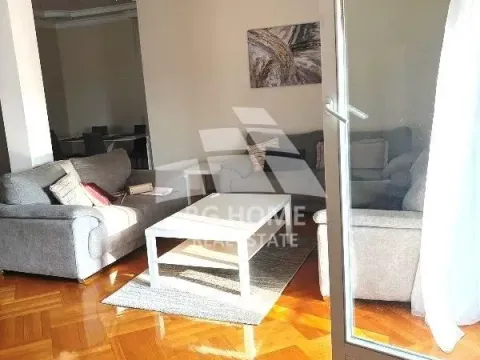 Izdavanje, trosoban stan, 122m², Voždovac Sve Podlokacije, Beograd - image 3