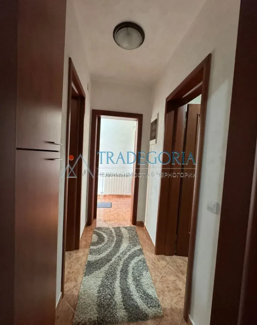 Prodaja, kuća, 261m², Bar, Crna Gora