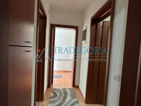 Prodaja, kuća, 261m², Bar, Crna Gora - image 21