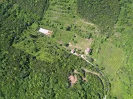 Prodaja,  zemljište, 83000m2, Radanovići, Kotor