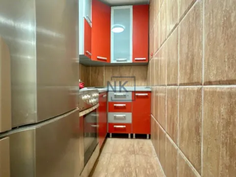 Izdavanje, poslovni prostor, 75m², Centar, Podgorica - image 9