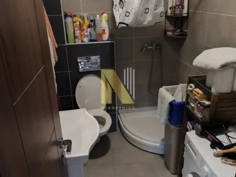 Prodaja, jednosoban stan, 29m², Adice, Novi Sad Sve Podlokacije - image 7