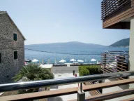 Rent, two bedroom apartment, 70m², Opatovo, Tivat - image 4
