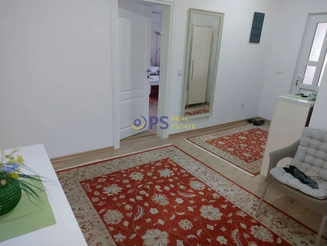 Sale, house, 497m², Bar, Crna Gora