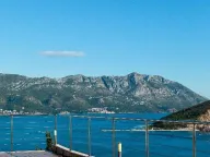 Prodaja, trosoban stan, 129m², Vidikovac, Budva - image 11