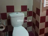 Izdavanje, stan, 25m², Vukov Spomenik, Zvezdara Sve Podlokacije - image 14