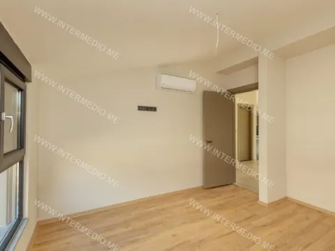 Prodaja, dvosoban stan, 87m², Topla, Herceg Novi - image 8