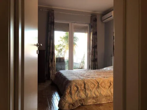 Sale, house, 165m², Kunje, Bar - image 4