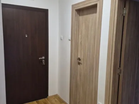 Izdavanje, dvosoban stan, 70m², Ljubović, Podgorica - image 10