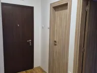 Izdavanje, dvosoban stan, 70m², Ljubović, Podgorica - image 10