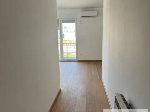 Prodaja, dvosoban stan, 54m², Ledine, Beograd - image 5