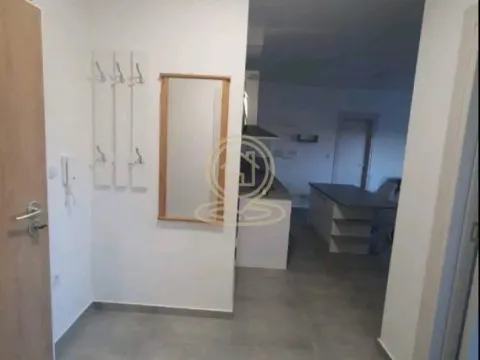 Prodaja, dvosoban stan, 43m², Salajka, Novi Sad Sve Podlokacije - image 3