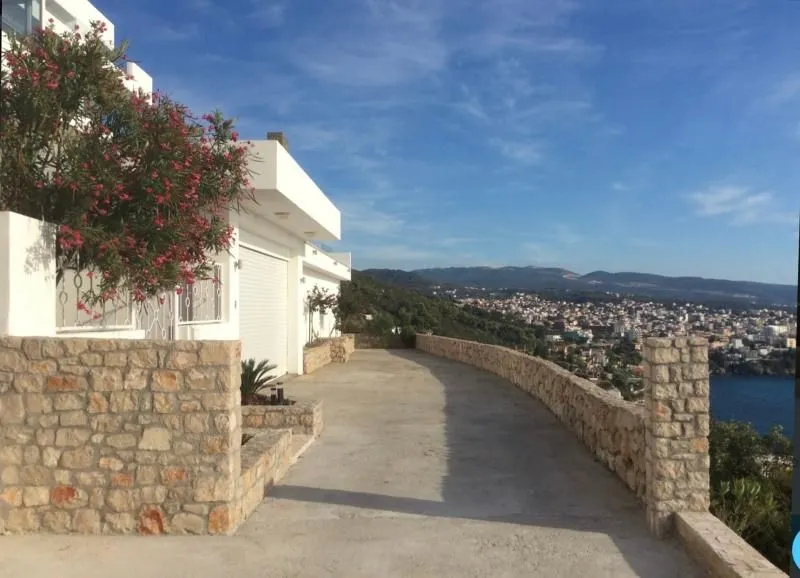 Sale, house, 450m², Dobre Vode, Bar