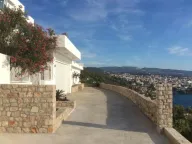 Sale, house, 450m², Dobre Vode, Bar - image 6