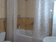 Izdavanje, dvosoban stan, 75m², Preko Morače, Podgorica - image 3