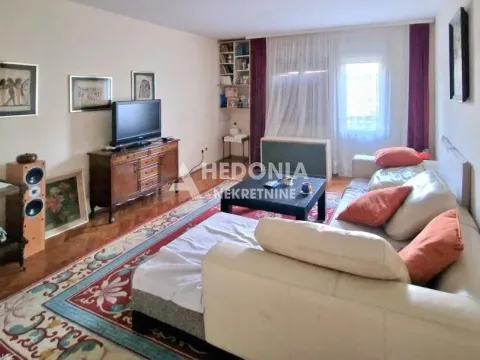 Prodaja, kuća, 137m², Mali Požarevac, Sopot - image 8