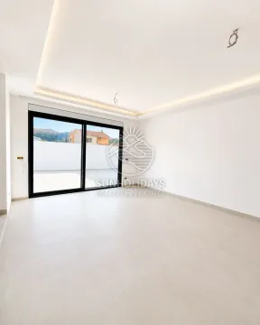 Prodaja, kuća, 280m², Polje, Bar - image 2