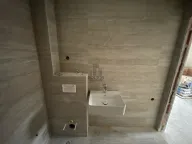 Prodaja, dvosoban stan, 33m², Bul Kralja Aleksandra, Zvezdara Sve Podlokacije - image 5