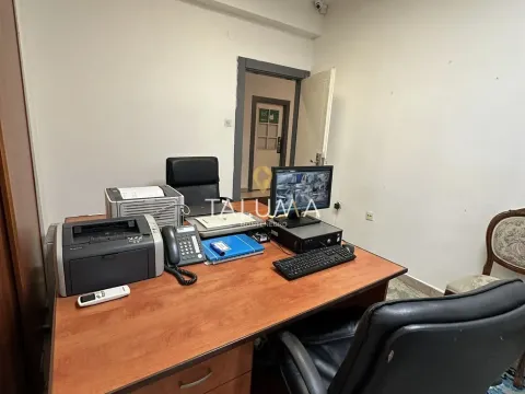 Rent, office space, 30m², Centar, Podgorica - image 3