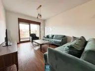 Izdavanje, dvosoban stan, 75m², Master Kvart, Podgorica - image 4