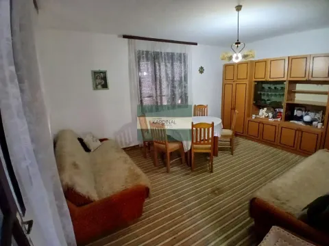 Prodaja, kuća, 87m², Novo Lanište, Jagodina - image 11