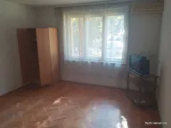 Sale, two bedroom apartment, 58m², Zemun Sve Podlokacije, Beograd - image 2