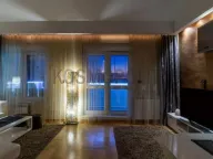 Prodaja, trosoban stan, 80m², Crveni Krst, Beograd - image 6