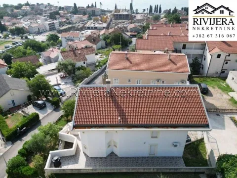 Prodaja, kuća, 252m², Baošići, Herceg Novi - image 5