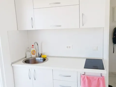 Sale, two bedroom apartment, 51m², Bjeliši, Bar - image 3