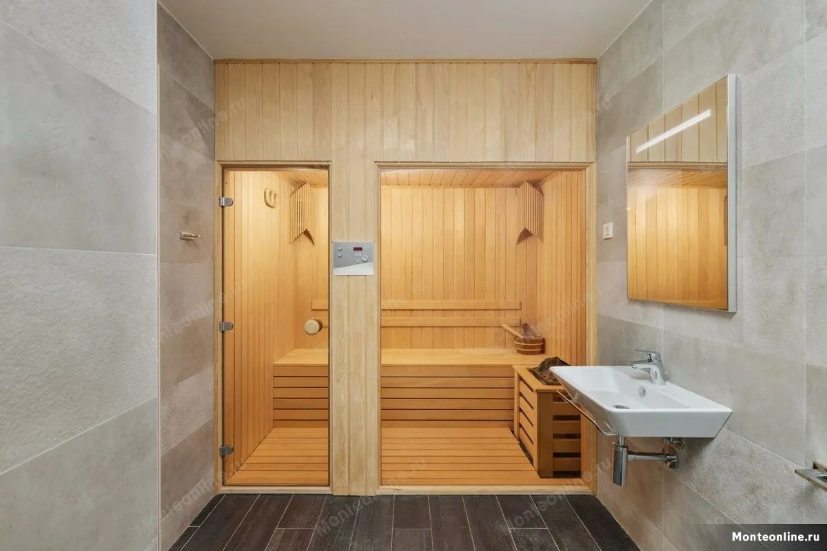 Sale, house, 479m², Prčanj, Kotor