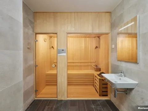 Prodaja, kuća, 479m², Prčanj, Kotor - image 14