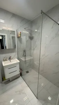 Prodaja, jednosoban stan, 62m², Rafailovići, Budva - image 6
