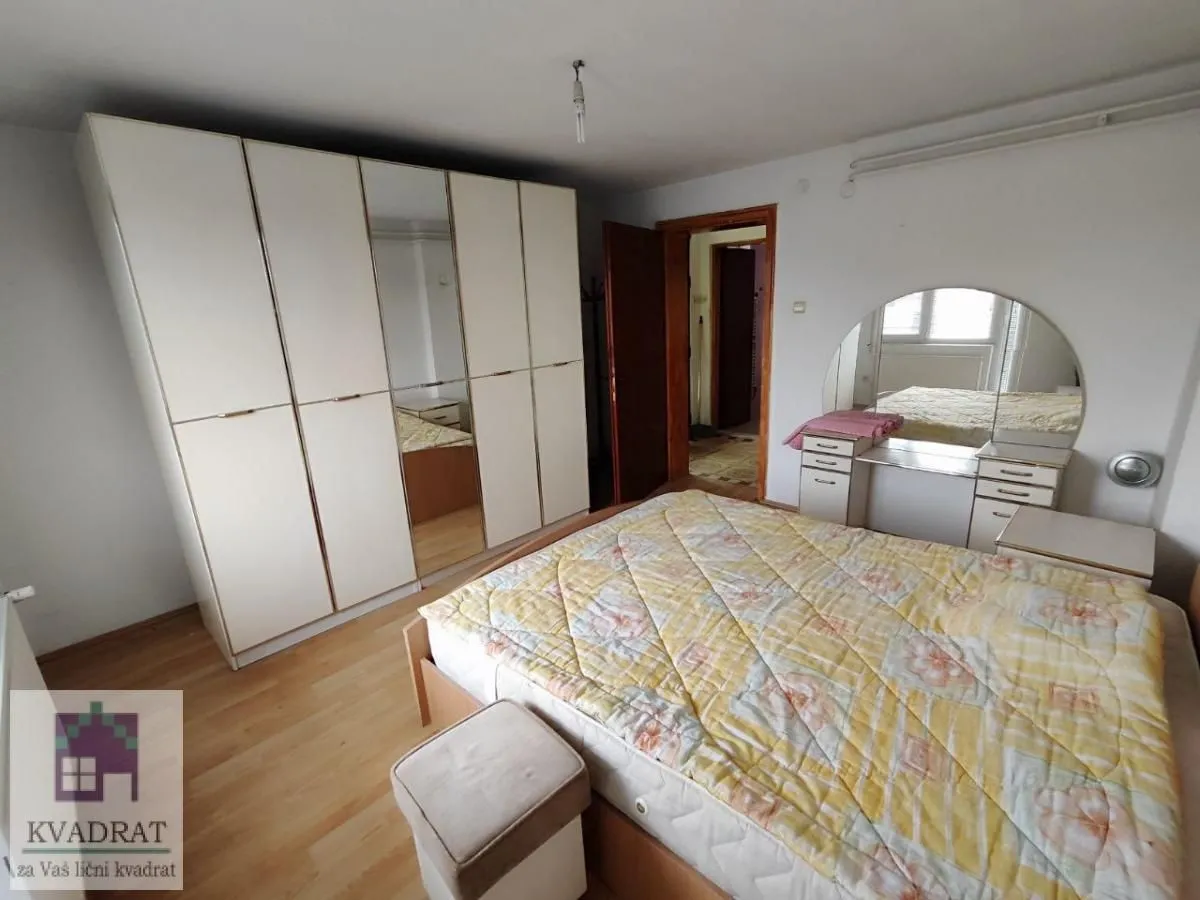 Prodaja, kuća, 180m², Stubline, Obrenovac