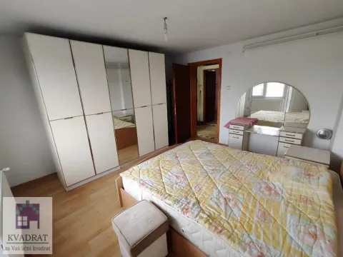 Prodaja, kuća, 180m², Stubline, Obrenovac - image 17