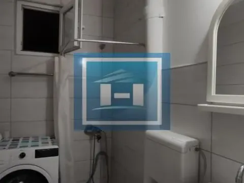 Izdavanje, dvosoban stan, 55m², Centar, Jagodina - image 11