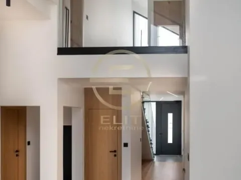 Prodaja, kuća, 210m², Veternik, Novi Sad Sve Podlokacije - image 22