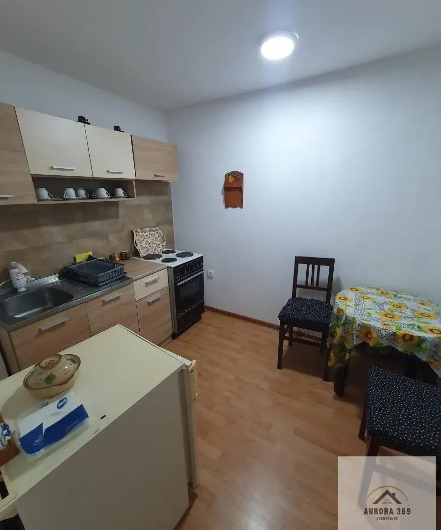 Prodaja, kuća, 152m², Banja Vrdnik, Irig