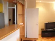 Izdavanje, dvosoban stan, 49m², Liman 4, Novi Sad Sve Podlokacije - image 7